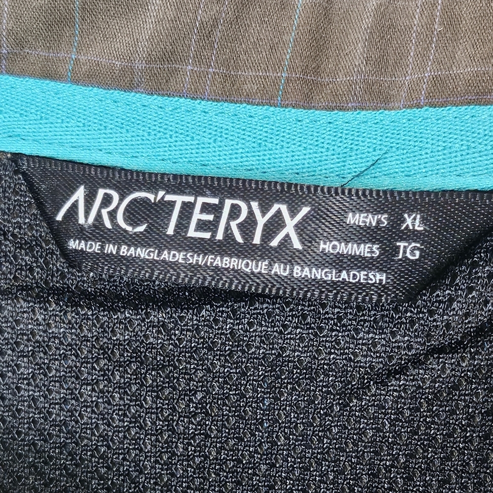 Fabletics Performance Athletic Shorts - Unlined -… - image 6